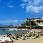 Apartment Puerto Banus Opq By Interhome