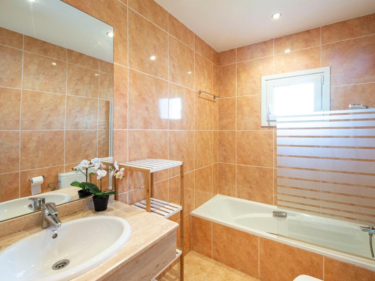 Puerto Banus Opq By Interhome